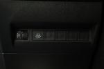 peugeot-2008-2023-gasolina-1199cc