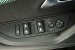peugeot-2008-2023-gasolina-1199cc