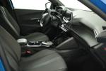 peugeot-2008-2023-gasolina-1199cc