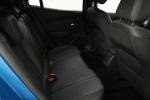 peugeot-2008-2023-gasolina-1199cc