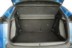 peugeot-2008-2023-gasolina-1199cc