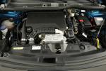 peugeot-2008-2023-gasolina-1199cc