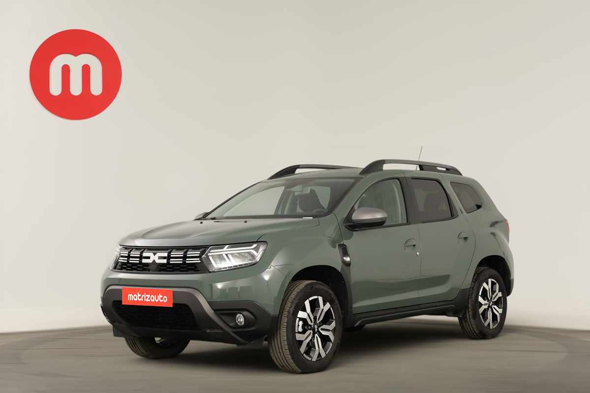 dacia-duster-2023-gasolina-1332cc