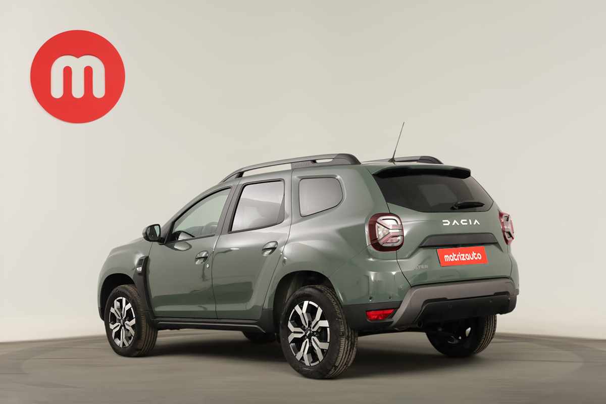 dacia-duster-2023-gasolina-1332cc