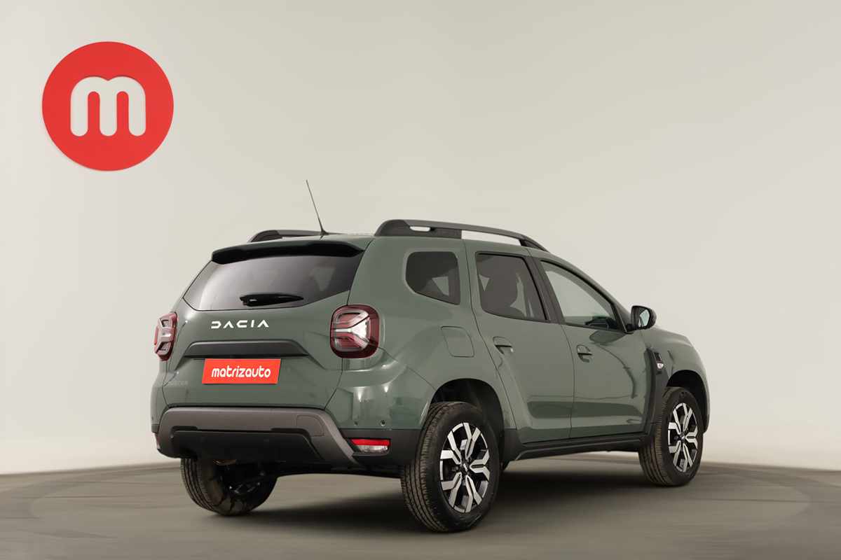 dacia-duster-2023-gasolina-1332cc