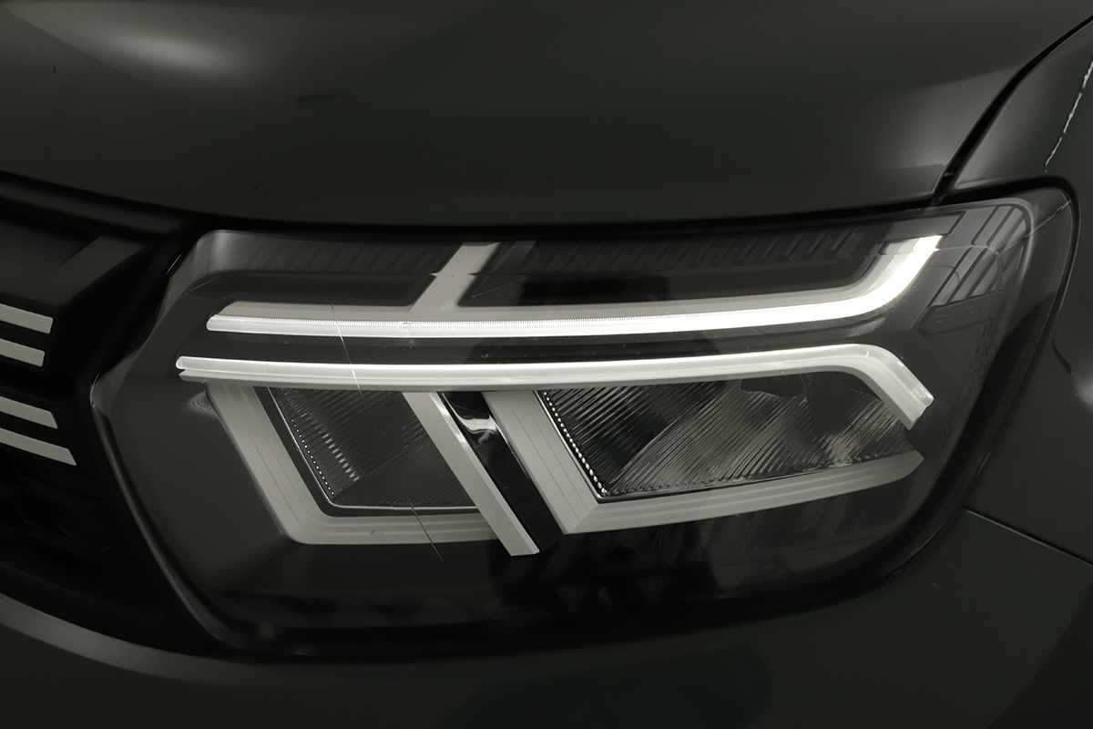 dacia-duster-2023-gasolina-1332cc