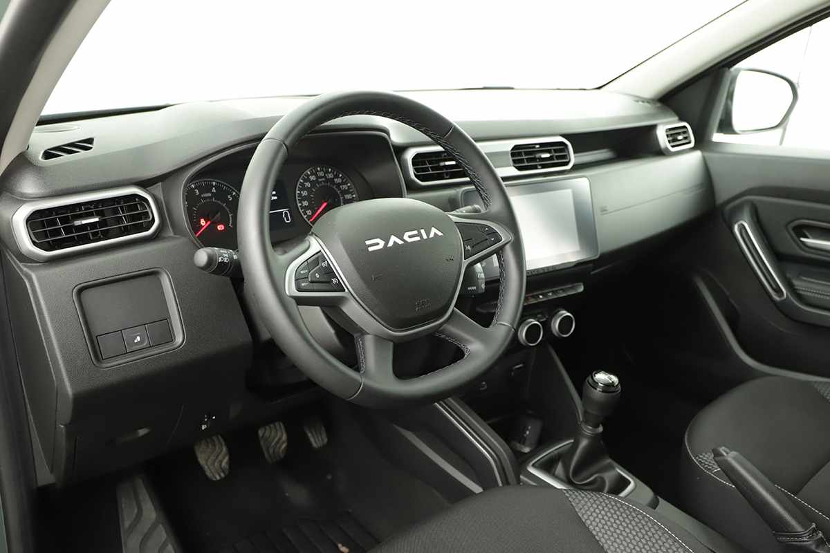 dacia-duster-2023-gasolina-1332cc