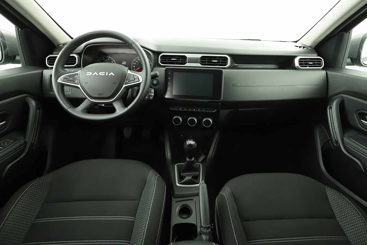 dacia-duster-2023-gasolina-1332cc