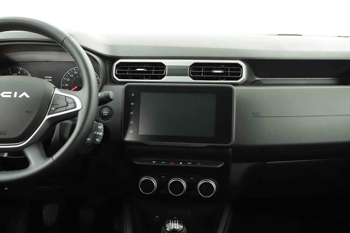 dacia-duster-2023-gasolina-1332cc