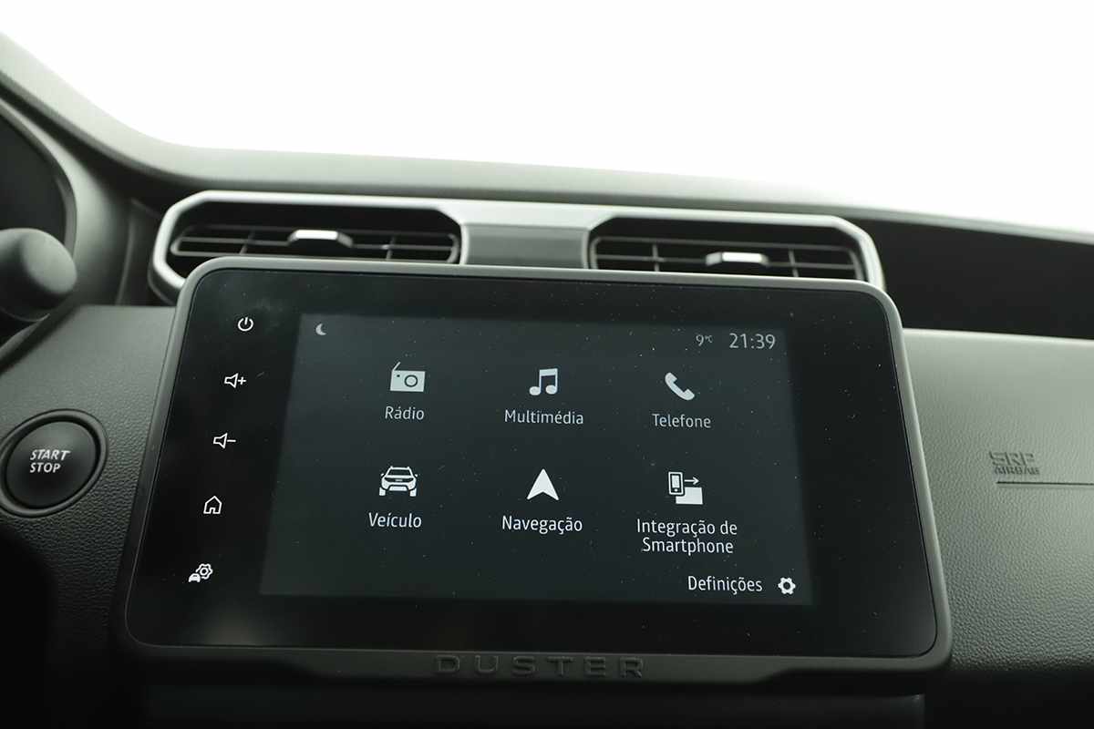 dacia-duster-2023-gasolina-1332cc