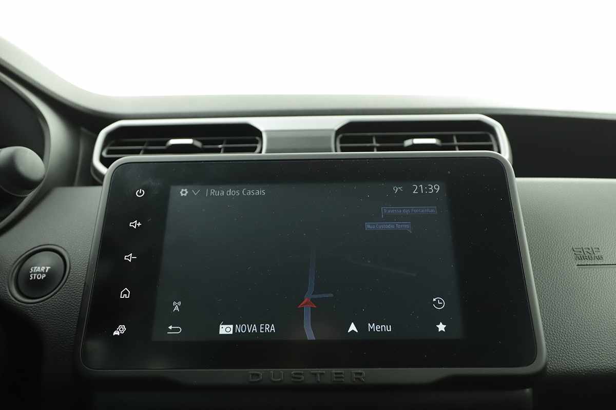 dacia-duster-2023-gasolina-1332cc