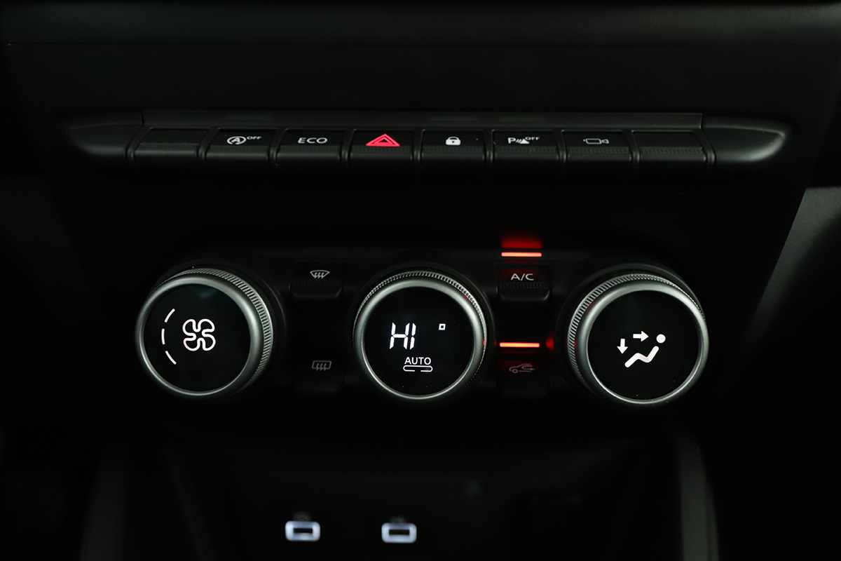 dacia-duster-2023-gasolina-1332cc