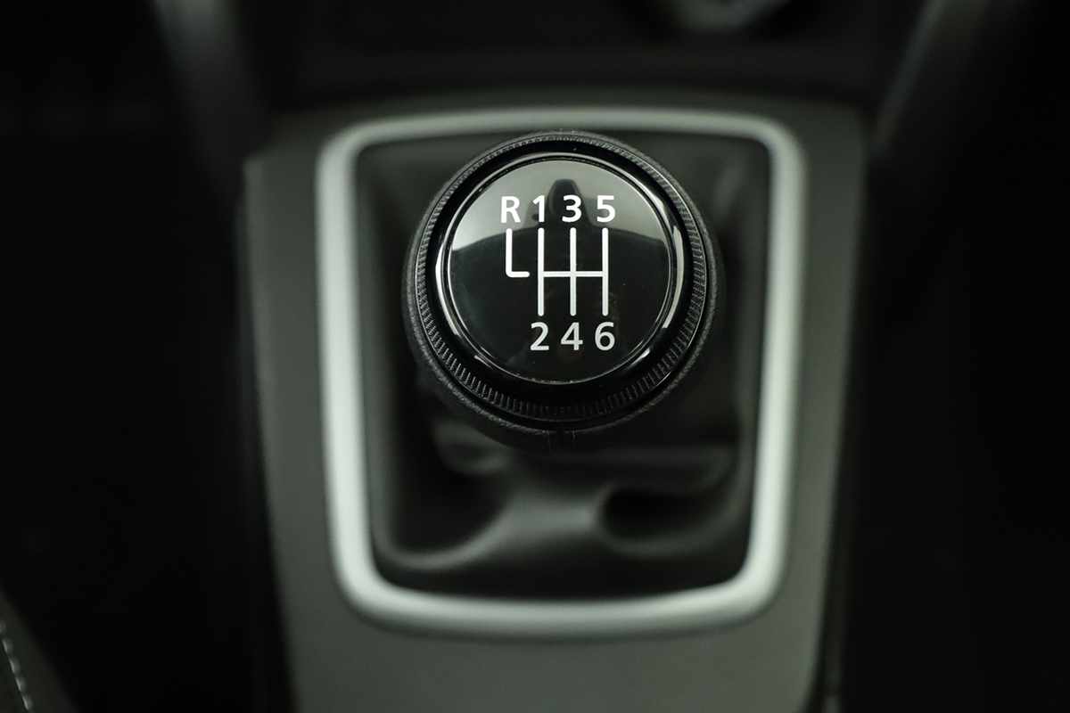 dacia-duster-2023-gasolina-1332cc