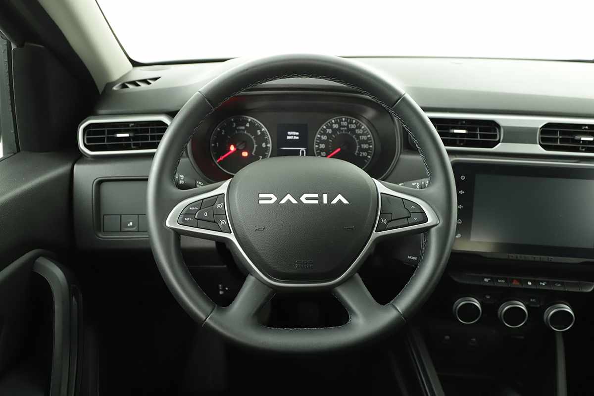 dacia-duster-2023-gasolina-1332cc