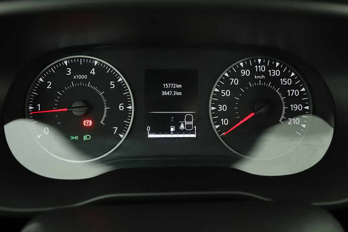 dacia-duster-2023-gasolina-1332cc
