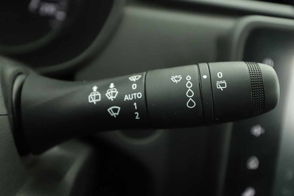 dacia-duster-2023-gasolina-1332cc