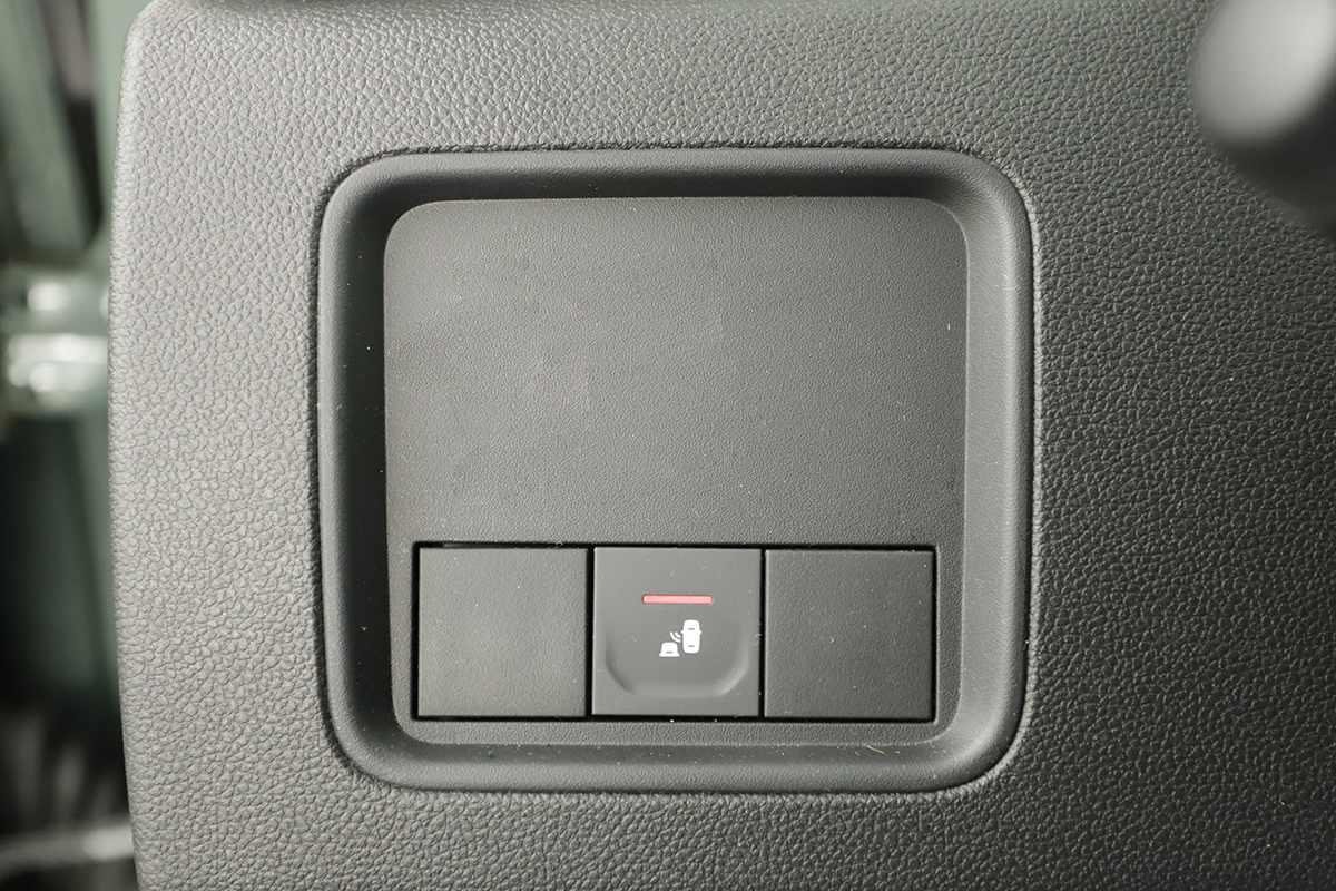 dacia-duster-2023-gasolina-1332cc