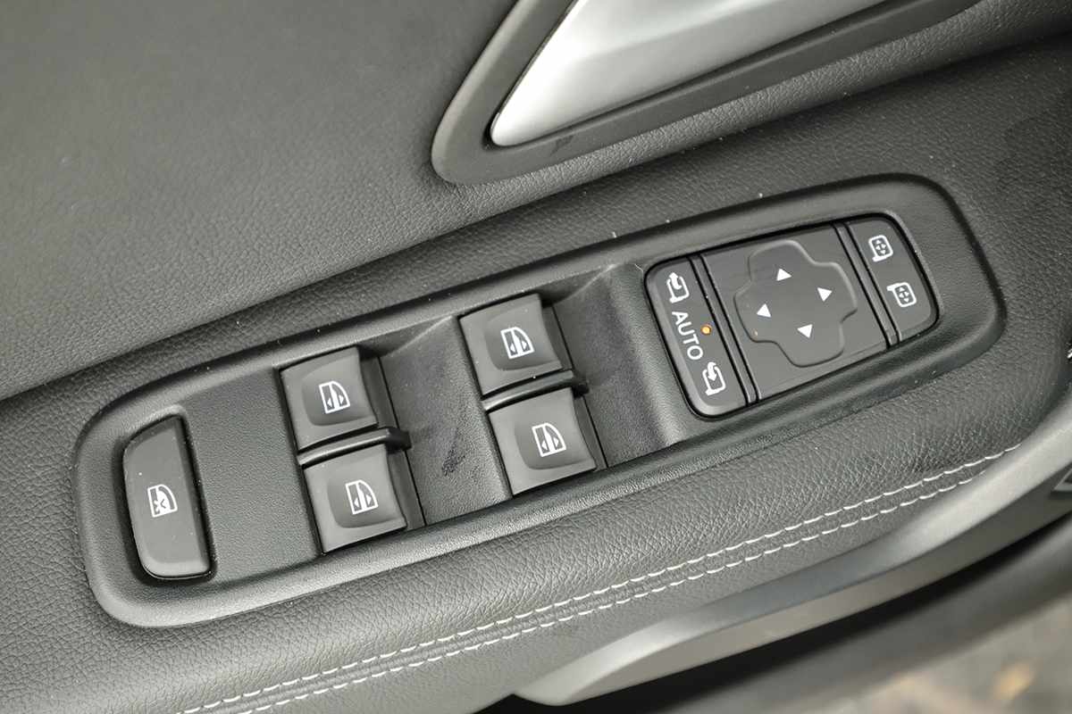dacia-duster-2023-gasolina-1332cc