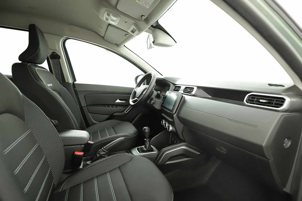 dacia-duster-2023-gasolina-1332cc