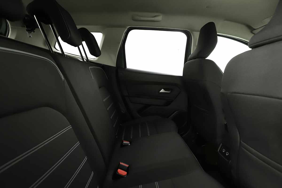 dacia-duster-2023-gasolina-1332cc