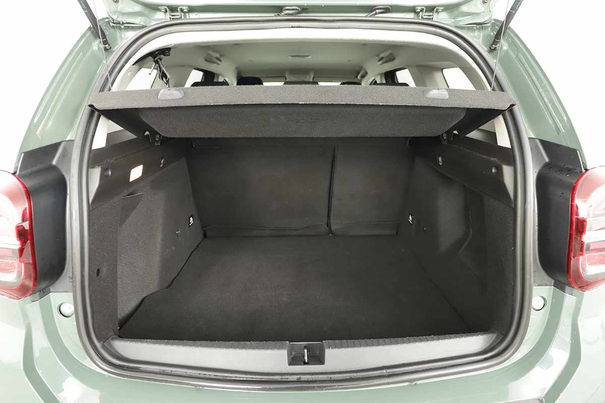 dacia-duster-2023-gasolina-1332cc