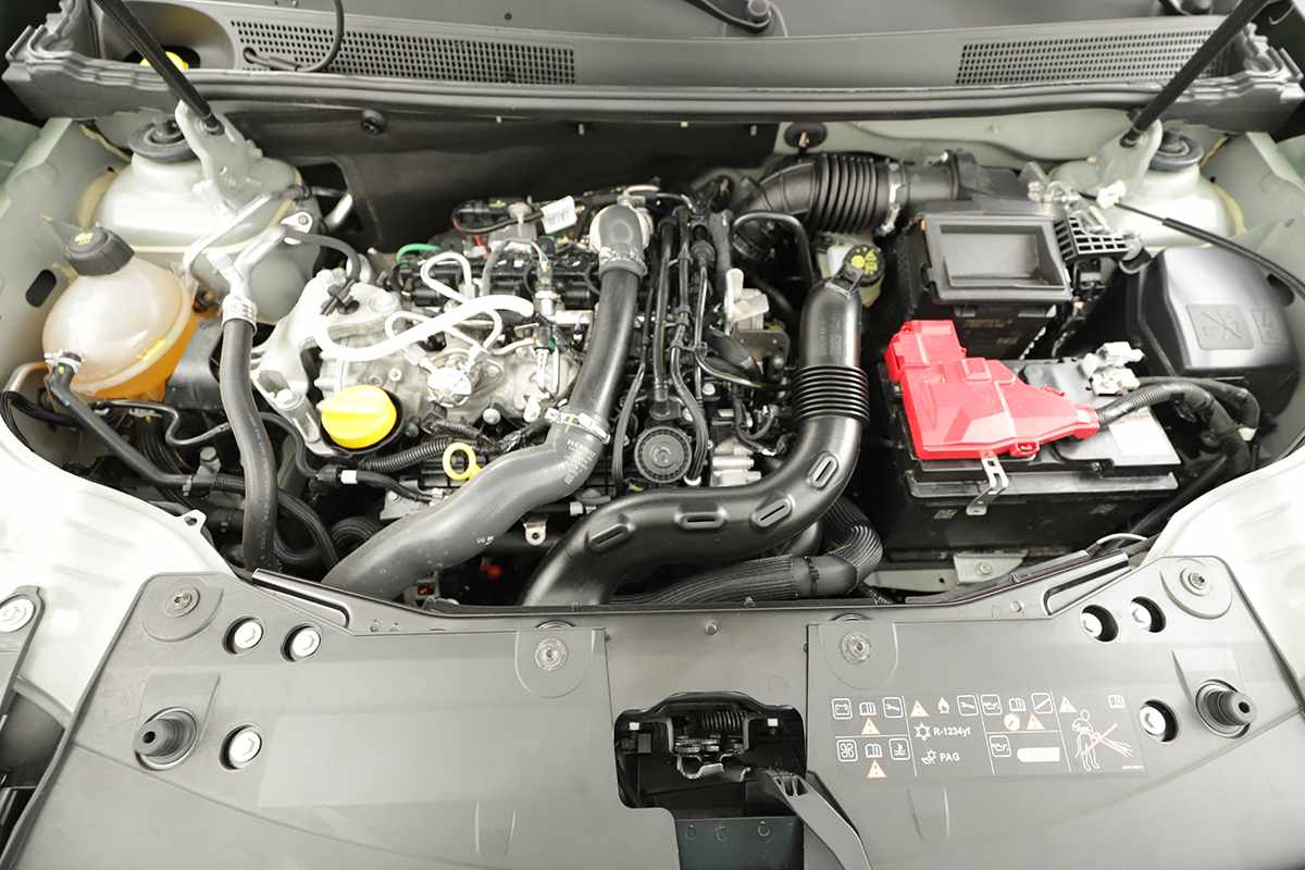 dacia-duster-2023-gasolina-1332cc