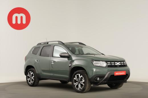 dacia-duster-2023-gasolina-1332cc