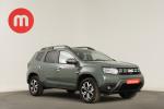 dacia-duster-2023-gasolina-1332cc