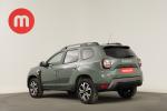 dacia-duster-2023-gasolina-1332cc