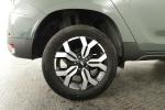 dacia-duster-2023-gasolina-1332cc