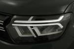 dacia-duster-2023-gasolina-1332cc
