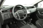 dacia-duster-2023-gasolina-1332cc