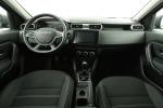 dacia-duster-2023-gasolina-1332cc
