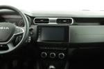 dacia-duster-2023-gasolina-1332cc