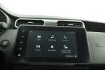 dacia-duster-2023-gasolina-1332cc