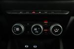 dacia-duster-2023-gasolina-1332cc