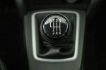 dacia-duster-2023-gasolina-1332cc