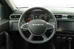 dacia-duster-2023-gasolina-1332cc