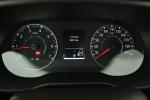 dacia-duster-2023-gasolina-1332cc