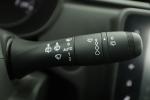 dacia-duster-2023-gasolina-1332cc