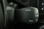 dacia-duster-2023-gasolina-1332cc