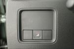 dacia-duster-2023-gasolina-1332cc