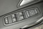 dacia-duster-2023-gasolina-1332cc