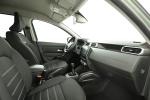 dacia-duster-2023-gasolina-1332cc