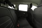 dacia-duster-2023-gasolina-1332cc