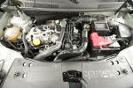 dacia-duster-2023-gasolina-1332cc