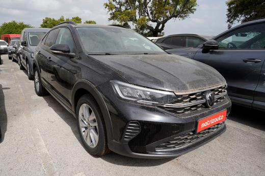 volkswagen-taigo-2026-gasolina-999cc