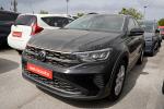 volkswagen-taigo-2026-gasolina-999cc