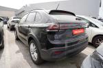 volkswagen-taigo-2026-gasolina-999cc