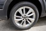 volkswagen-taigo-2026-gasolina-999cc